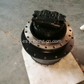 R360LC-9 Mando final R360LC-9 Motor de desplazamiento 31QA-40042